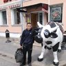 Макс 的头像