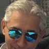 Profilbild von Stoker