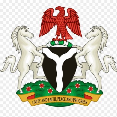 MinOfInteriorNG's profile picture