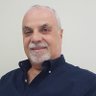 Profilbild von Mahmoud Olayan