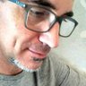 Profilbild von Alberto Pezzotta