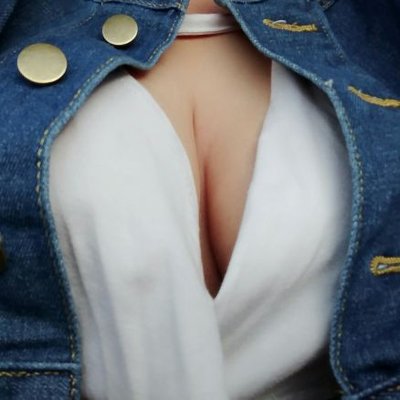 ENor • 苡諾寶貝 ❤︎'s profile picture