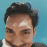 Raffae(Lino)'s profile picture
