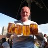 Profilbild von Lee Wilson