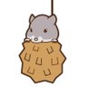 Profilbild von のきち
