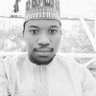 Profilbild von Nura Ahmad