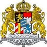 Фото профиля Wolfgang Hofmann