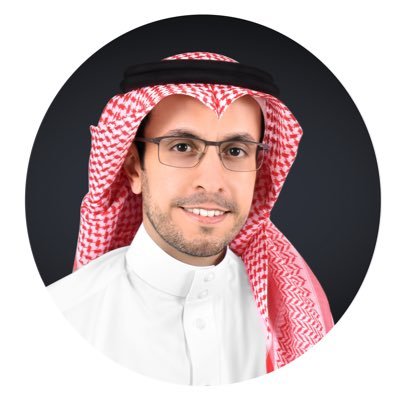 A_ALBILALI's profile picture