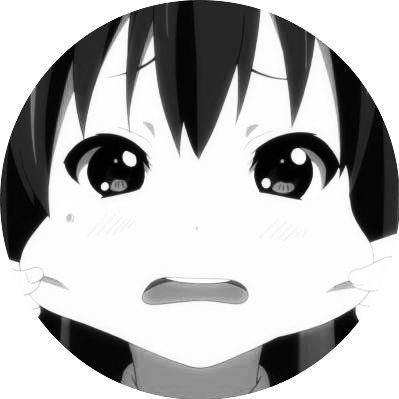 TMIT77's profile picture