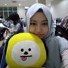 yuyun kuratu ayuni's profile picture
