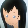 Profilbild von 優希晴陽
