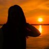 Paula A.Y.N.'s profile picture