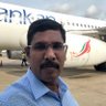 V.வாசுதேவன் தவமணி's profile picture