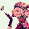 Profilbild von fatmah💜