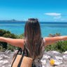 𝚌𝚑𝚒𝚙𝚒𝚌𝚑𝚊𝚗 💜 profil fotoğrafı