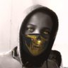The Crusher 👑's profile picture