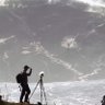 EDIMO PEREIRA profil fotoğrafı