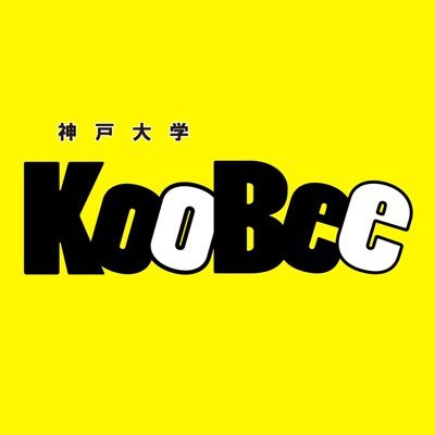 koobee_kobe_u's profile picture