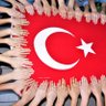 𐰃𐰼𐰢 𐰯𐰆𐰞𐱃 profil fotoğrafı