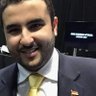 عمار 的头像