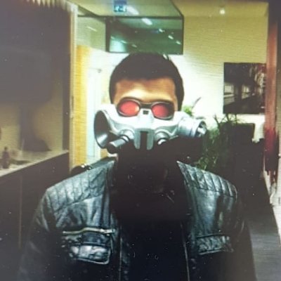 ozmant's profile picture