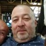 qvantum69's profile picture
