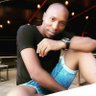 Bobby Makwela's profile picture