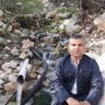 Profilbild von یوسف احمد محمد