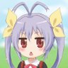 Profilbild von あろたれ