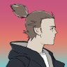◌'s profile picture