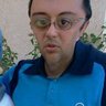 Ahmed salah's profile picture