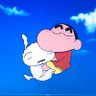 ロロ🐷 profil fotoğrafı