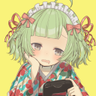 ばにろん profil fotoğrafı