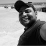 🅰️ndré Ⓜ️elo da Silva's profile picture