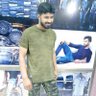 Rajesh dubey 的头像
