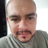 Saido Villalba's profile picture