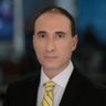 אסף יחזקאלי's profile picture