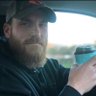 RRoberts3's profile picture