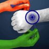 Amol Vijay Singh 的头像