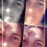 🄰🄽🄰 🄲🄻🄰🅁🄰's profile picture