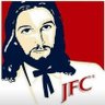 Profilbild von justice for all
