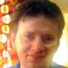 M.L.'s profile picture