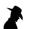 Dylan Trevelyan (who/me)'s profile picture