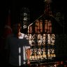 Фото профиля Bilal Temiz