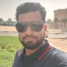 Syed Khursheed Alam Hashmi's profile picture