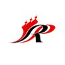 Profilbild von Royal Palace Engineering Consultancy