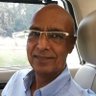 Syed Arif Niazi profil fotoğrafı
