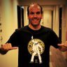 Roger Antich's profile picture