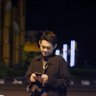 zaebil 的头像