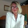 Elizabeth Farrell profil fotoğrafı